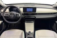 Fiat 600e vaihtoauto