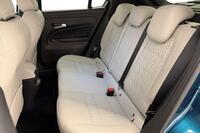 Fiat 600e vaihtoauto