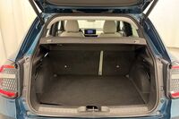 Fiat 600e vaihtoauto