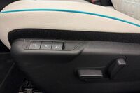 Fiat 600e vaihtoauto