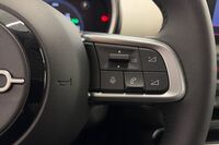 Fiat 600e vaihtoauto