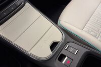 Fiat 600e vaihtoauto