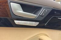Audi A8 vaihtoauto