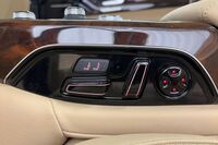Audi A8 vaihtoauto