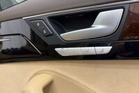 Audi A8 vaihtoauto