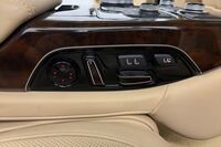Audi A8 vaihtoauto