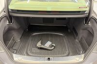 Audi A8 vaihtoauto