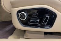 Audi A8 vaihtoauto