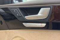 Audi A8 vaihtoauto
