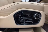 Audi A8 vaihtoauto
