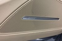 Audi A8 vaihtoauto