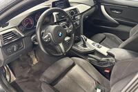 BMW 420 vaihtoauto