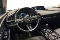 Mazda CX-30 vaihtoauto