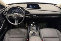 Mazda CX-30 vaihtoauto