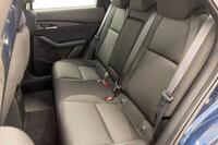 Mazda CX-30 vaihtoauto