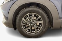 Mazda CX-30 vaihtoauto