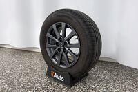 Mazda CX-30 vaihtoauto