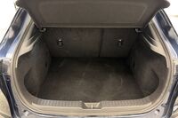 Mazda CX-30 vaihtoauto