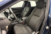 Mazda CX-30 vaihtoauto