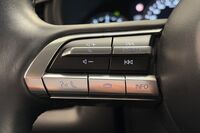 Mazda CX-30 vaihtoauto