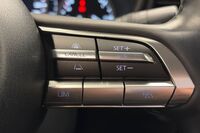 Mazda CX-30 vaihtoauto