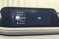 Mazda CX-30 vaihtoauto