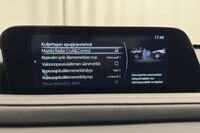 Mazda CX-30 vaihtoauto