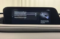 Mazda CX-30 vaihtoauto