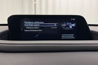 Mazda CX-30 vaihtoauto