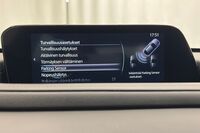 Mazda CX-30 vaihtoauto