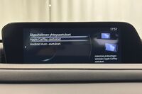 Mazda CX-30 vaihtoauto