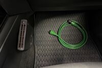 Mazda CX-30 vaihtoauto