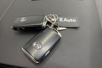 Mazda CX-30 vaihtoauto