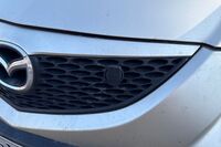 Mazda 3 vaihtoauto