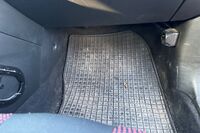 Mazda 3 vaihtoauto