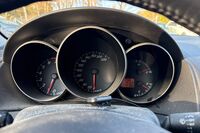 Mazda 3 vaihtoauto