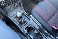 Mazda 3 vaihtoauto