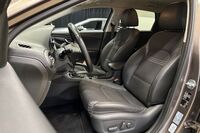 Hyundai i30 Wagon vaihtoauto