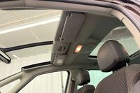 Opel Zafira Tourer vaihtoauto