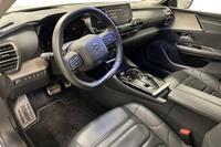 Citroën C5 X vaihtoauto