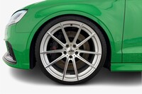 Audi RS3 vaihtoauto