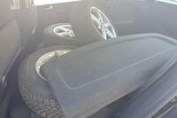 Volkswagen Golf Plus vaihtoauto