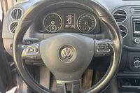 Volkswagen Golf Plus vaihtoauto