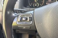 Volkswagen Golf Plus vaihtoauto