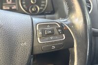Volkswagen Golf Plus vaihtoauto