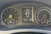 Volkswagen Golf Plus vaihtoauto