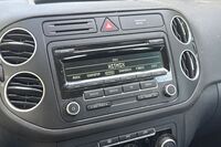 Volkswagen Golf Plus vaihtoauto