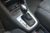 Volkswagen Golf Plus vaihtoauto