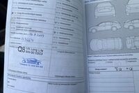 Volkswagen Golf Plus vaihtoauto