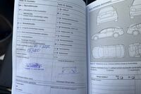 Volkswagen Golf Plus vaihtoauto